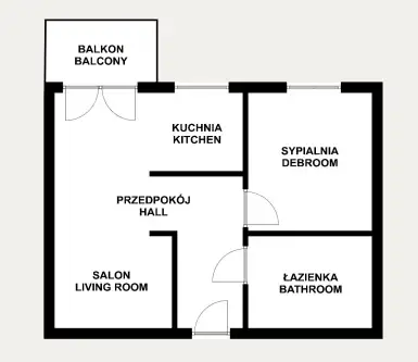 Kraków ,  Jakuba Majora   10