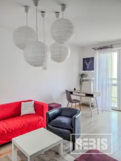 Kraków ,  Jakuba Majora   2