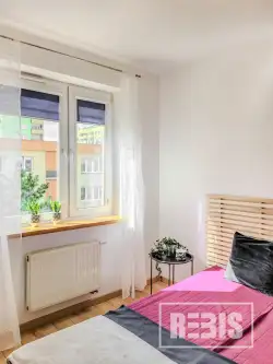 Kraków ,  Jakuba Majora   3