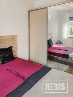 Kraków ,  Jakuba Majora   4