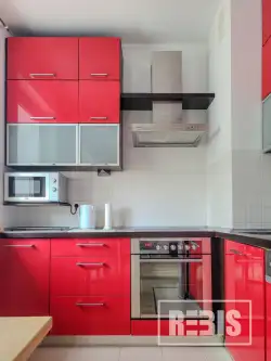 Kraków ,  Jakuba Majora   5