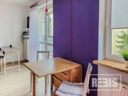 Kraków ,  Jakuba Majora   6