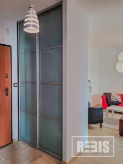 Kraków ,  Jakuba Majora   7