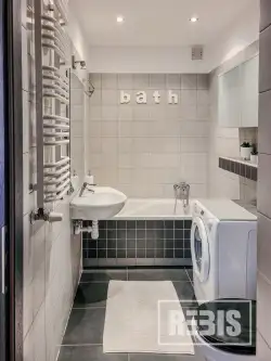 Kraków ,  Jakuba Majora   8