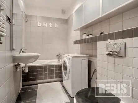 Kraków ,  Jakuba Majora   9