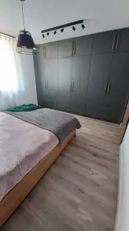 Częstochowa ,  Szafirowa   10