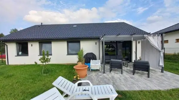  Częstochowa   Szafirowa 