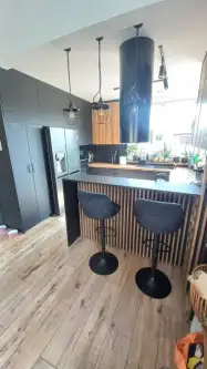 Częstochowa ,  Szafirowa   2