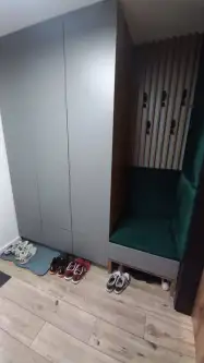 Częstochowa ,  Szafirowa   3