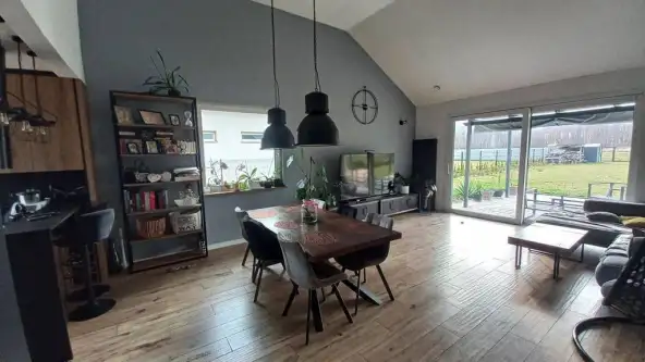 Częstochowa ,  Szafirowa   4