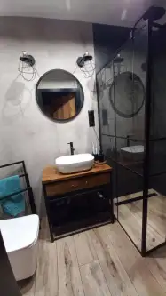 Częstochowa ,  Szafirowa   6