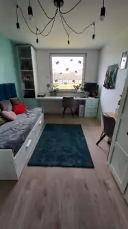 Częstochowa ,  Szafirowa   7