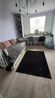 Częstochowa ,  Szafirowa   8