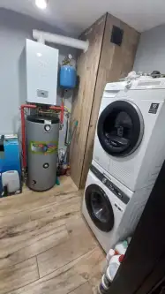 Częstochowa ,  Szafirowa   9