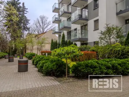 Kraków ,  Władysława Mitkowskiego   10