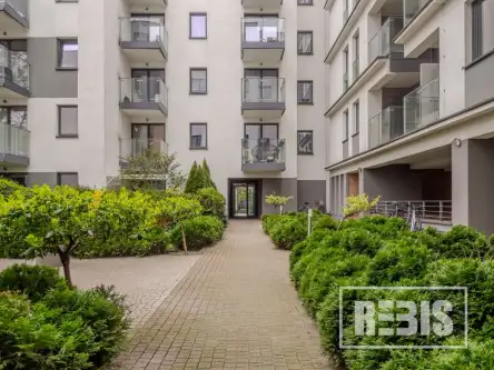 Kraków ,  Władysława Mitkowskiego   11