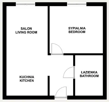 Kraków ,  Władysława Mitkowskiego   12