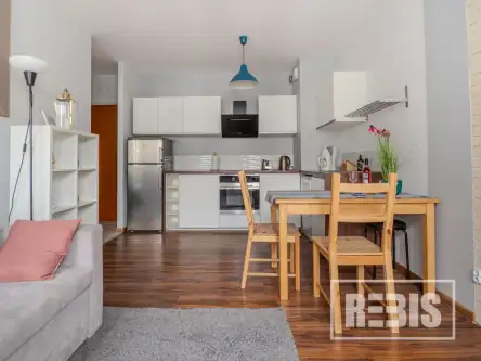 Kraków ,  Władysława Mitkowskiego   2