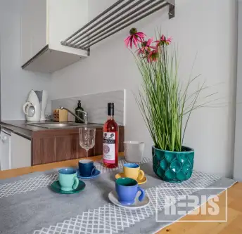 Kraków ,  Władysława Mitkowskiego   3