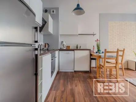 Kraków ,  Władysława Mitkowskiego   4