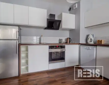 Kraków ,  Władysława Mitkowskiego   5