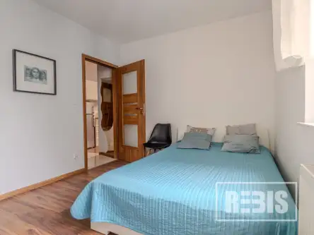 Kraków ,  Władysława Mitkowskiego   6