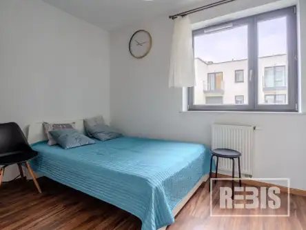 Kraków ,  Władysława Mitkowskiego   7