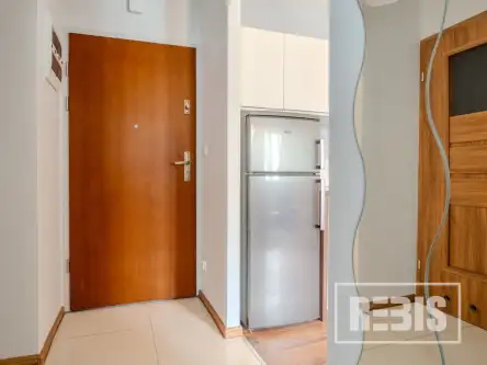 Kraków ,  Władysława Mitkowskiego   8