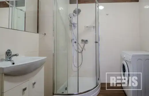 Kraków ,  Władysława Mitkowskiego   9