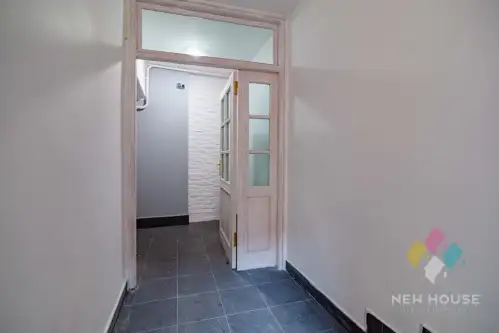 Olsztyn ,  Partyzantów   12