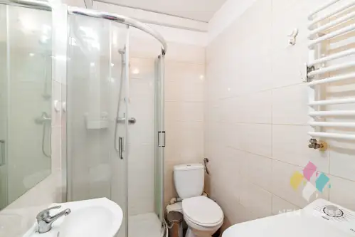 Olsztyn ,  Partyzantów   4