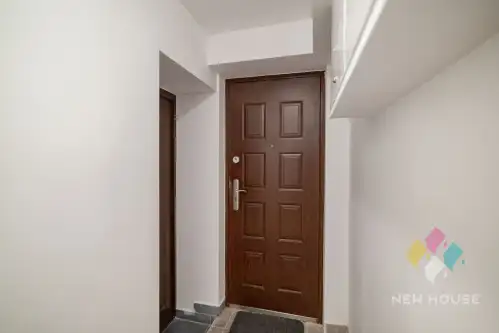 Olsztyn ,  Partyzantów   12