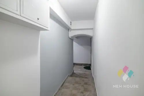 Olsztyn ,  Partyzantów   13