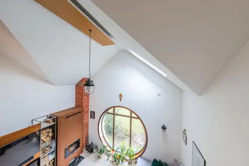 Bojano ,  Woskowa   10