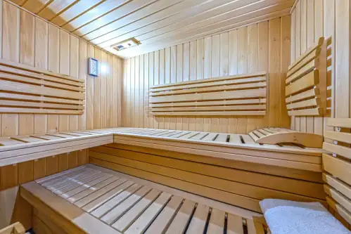 Bojano ,  Woskowa   11