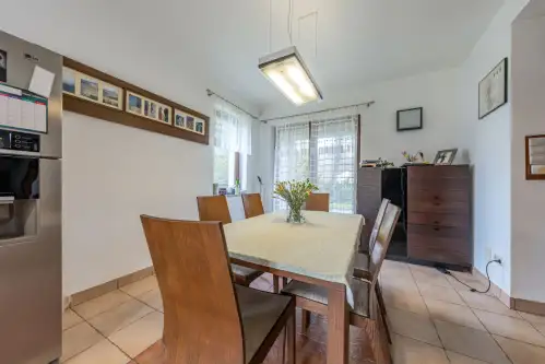 Bojano ,  Woskowa   12