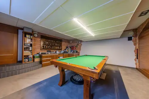 Bojano ,  Woskowa   13