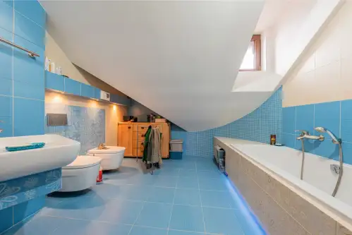 Bojano ,  Woskowa   14