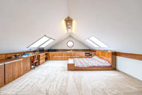 Bojano ,  Woskowa   15