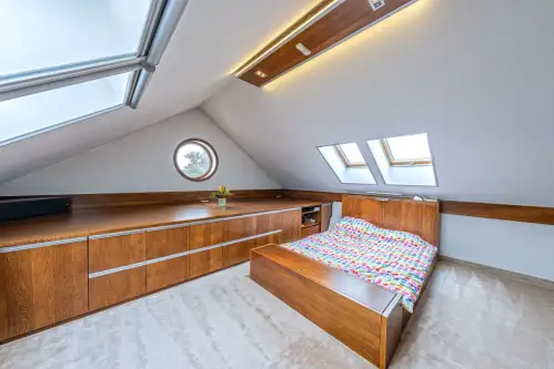 Bojano ,  Woskowa   16