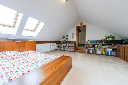 Bojano ,  Woskowa   17