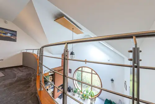 Bojano ,  Woskowa   18