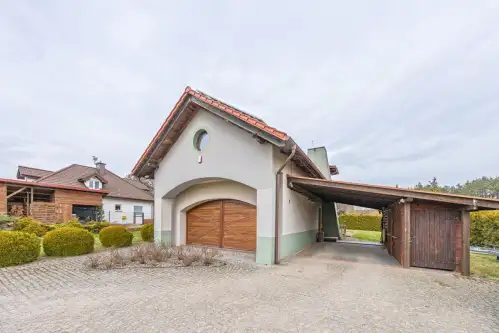 Bojano ,  Woskowa   20