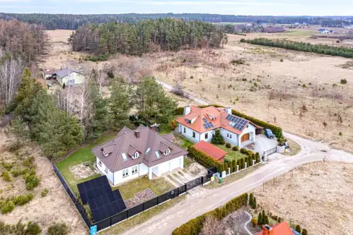 Bojano ,  Woskowa   4