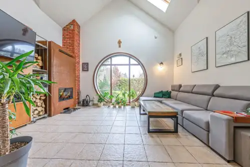 Bojano ,  Woskowa   6