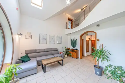 Bojano ,  Woskowa   7