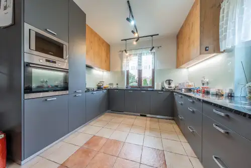 Bojano ,  Woskowa   8