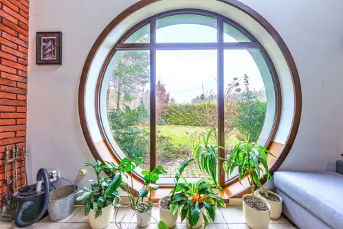 Bojano ,  Woskowa   9