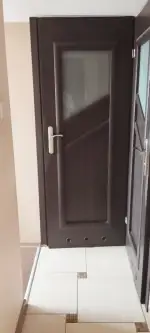 Gdańsk ,  Tytusa Chałubińskiego   10