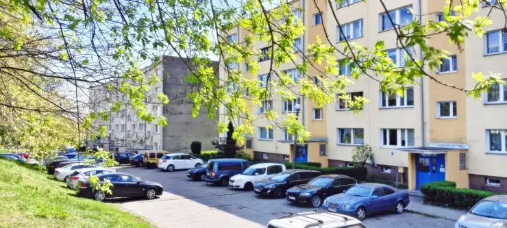 Gdańsk ,  Tytusa Chałubińskiego   12